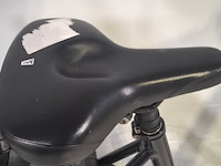 Elektrische damesfiets, batavus, wayz ego - afbeelding 3 van  16