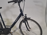 Elektrische damesfiets, batavus, wayz ego - afbeelding 10 van  16