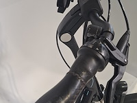 Elektrische damesfiets, batavus, wayz ego - afbeelding 14 van  16