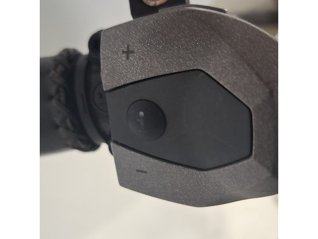 Elektrische damesfiets, batavus, wayz ego - afbeelding 16 van  16