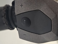 Elektrische damesfiets, batavus, wayz ego - afbeelding 16 van  16