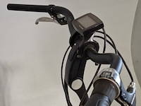 Elektrische damesfiets, batavus, wayz - afbeelding 6 van  10