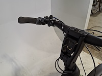 Elektrische damesfiets, bergamont, e-ville expert - afbeelding 15 van  17