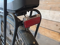 Elektrische damesfiets, bimas, ecity 3.0 - afbeelding 3 van  15