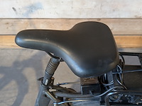 Elektrische damesfiets, bimas, ecity 3.0 - afbeelding 13 van  15