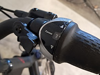 Elektrische damesfiets, brennabor, t26 e - afbeelding 2 van  12