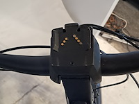 Elektrische damesfiets, brennabor, t26 e - afbeelding 3 van  12