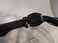 Elektrische damesfiets, brennabor, t26 e - afbeelding 4 van  12