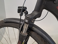 Elektrische damesfiets, brennabor, t26 e - afbeelding 7 van  12