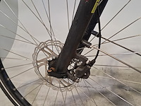 Elektrische damesfiets, brennabor, t26 e - afbeelding 8 van  12