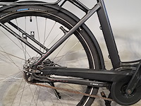 Elektrische damesfiets, brennabor, t26 e - afbeelding 11 van  12
