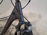 Elektrische damesfiets, brennabor, t26 e - afbeelding 12 van  12