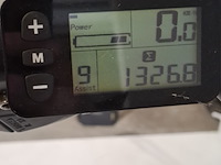 Elektrische damesfiets, brinckers - afbeelding 4 van  13