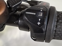 Elektrische damesfiets, brinckers - afbeelding 5 van  13