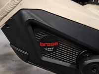 Elektrische damesfiets, bulls, cross - afbeelding 17 van  19