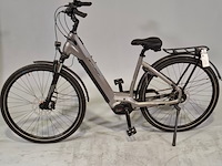 Elektrische damesfiets, centurion, i-fire city - afbeelding 3 van  13