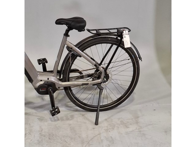 Elektrische damesfiets, centurion, i-fire city - afbeelding 4 van  13