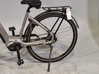Elektrische damesfiets, centurion, i-fire city - afbeelding 4 van  13