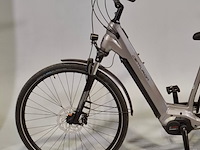 Elektrische damesfiets, centurion, i-fire city - afbeelding 5 van  13