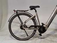 Elektrische damesfiets, centurion, i-fire city - afbeelding 6 van  13