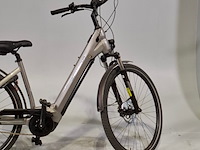 Elektrische damesfiets, centurion, i-fire city - afbeelding 7 van  13