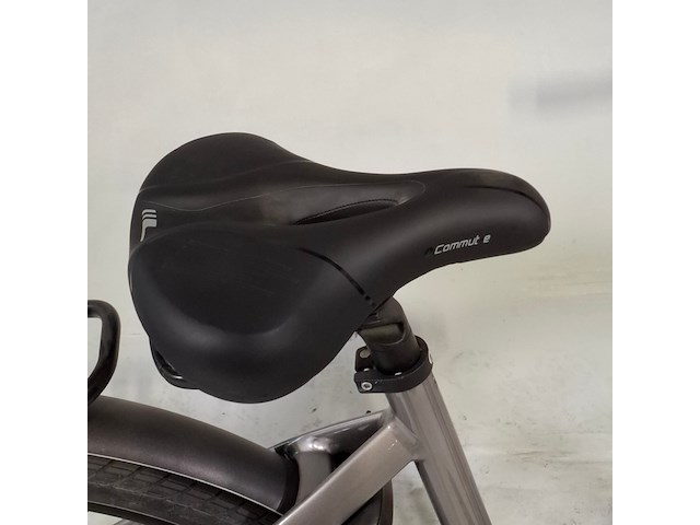 Elektrische damesfiets, centurion, i-fire city - afbeelding 8 van  13