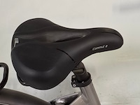 Elektrische damesfiets, centurion, i-fire city - afbeelding 8 van  13