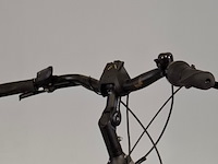 Elektrische damesfiets, centurion, i-fire city - afbeelding 10 van  13