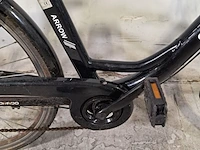 Elektrische damesfiets, colorado, arrow - afbeelding 3 van  19
