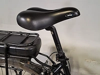 Elektrische damesfiets, colorado, arrow - afbeelding 4 van  19