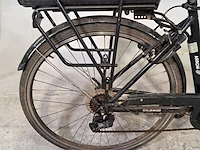 Elektrische damesfiets, colorado, arrow - afbeelding 5 van  19