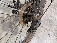 Elektrische damesfiets, colorado, arrow - afbeelding 6 van  19