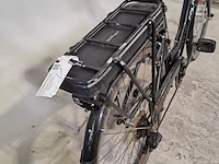 Elektrische damesfiets, colorado, arrow - afbeelding 7 van  19
