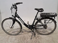 Elektrische damesfiets, colorado, arrow - afbeelding 8 van  19