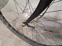 Elektrische damesfiets, colorado, arrow - afbeelding 9 van  19