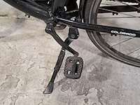 Elektrische damesfiets, colorado, arrow - afbeelding 10 van  19