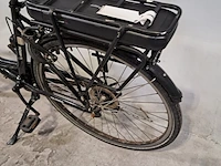 Elektrische damesfiets, colorado, arrow - afbeelding 11 van  19