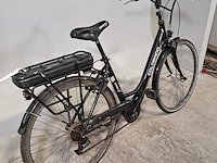 Elektrische damesfiets, colorado, arrow - afbeelding 12 van  19