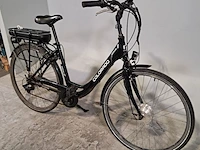 Elektrische damesfiets, colorado, arrow - afbeelding 13 van  19
