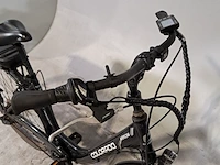 Elektrische damesfiets, colorado, arrow - afbeelding 16 van  19