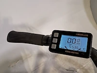 Elektrische damesfiets, colorado, arrow - afbeelding 17 van  19
