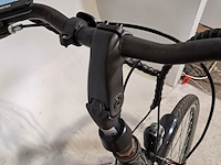 Elektrische damesfiets, colorado, arrow - afbeelding 18 van  19