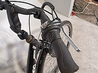 Elektrische damesfiets, colorado, arrow - afbeelding 19 van  19