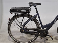 Elektrische damesfiets, cortina, common - afbeelding 6 van  13