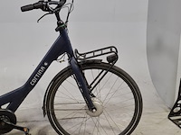 Elektrische damesfiets, cortina, common - afbeelding 7 van  13