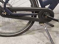 Elektrische damesfiets, cortina, common - afbeelding 10 van  13