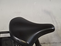 Elektrische damesfiets, cortina, common - afbeelding 11 van  13