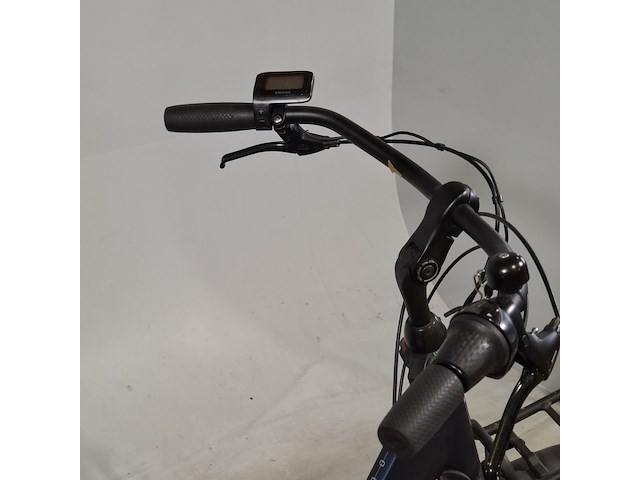 Elektrische damesfiets, cortina, common - afbeelding 12 van  13