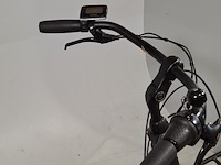 Elektrische damesfiets, cortina, common - afbeelding 12 van  13