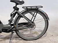 Elektrische damesfiets, cortina, nite - afbeelding 2 van  12